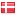 funcionamesmo.net server is located in Denmark